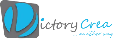 Victorycrea